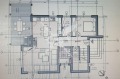 Продава КЪЩА, с. Баня, област Бургас, снимка 2