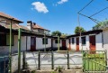 Продава КЪЩА, гр. Ихтиман, област София област, снимка 8