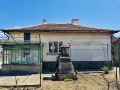 Продава КЪЩА, гр. Ихтиман, област София област, снимка 12