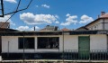 Продава КЪЩА, гр. Ихтиман, област София област, снимка 11