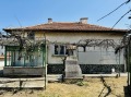Продава КЪЩА, гр. Ихтиман, област София област, снимка 2