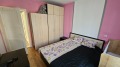 Продава КЪЩА, гр. Разград, Варош, снимка 8
