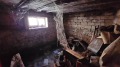 Продава КЪЩА, гр. Разград, Варош, снимка 14