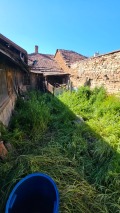 Продава КЪЩА, гр. Разград, Варош, снимка 17