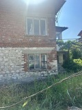 Продава КЪЩА, с. Белащица, област Пловдив, снимка 1