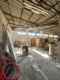 Продава КЪЩА, с. Белащица, област Пловдив, снимка 11