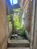 Продава КЪЩА, с. Белащица, област Пловдив, снимка 5