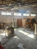 Продава КЪЩА, с. Белащица, област Пловдив, снимка 12