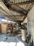 Продава КЪЩА, с. Белащица, област Пловдив, снимка 9