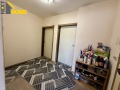 Продава КЪЩА, с. Конуш, област Пловдив, снимка 14