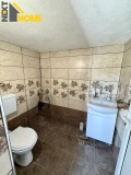 Продава КЪЩА, с. Конуш, област Пловдив, снимка 10