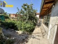 Продава КЪЩА, с. Конуш, област Пловдив, снимка 5