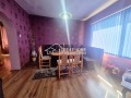 Продава КЪЩА, гр. Търговище, Въбел, снимка 1
