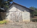 Продава КЪЩА, гр. Търговище, Въбел, снимка 15