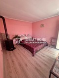 Продава КЪЩА, гр. Търговище, Въбел, снимка 8