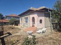 Продава КЪЩА, гр. Търговище, Въбел, снимка 14
