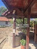 Продава КЪЩА, гр. Търговище, Въбел, снимка 13
