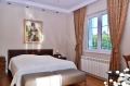 Продава КЪЩА, с. Белащица, област Пловдив, снимка 5