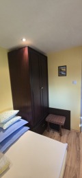 Продава ВИЛА, с. Стефаново, област Перник, снимка 5
