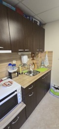 Продава ВИЛА, с. Стефаново, област Перник, снимка 6