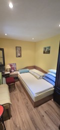 Продава ВИЛА, с. Стефаново, област Перник, снимка 3