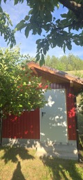 Продава ВИЛА, с. Стефаново, област Перник, снимка 9