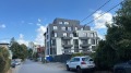 Продава ГАРАЖ, ПАРКОМЯСТО, гр. София, Манастирски ливади, снимка 2