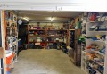 Продава ГАРАЖ, ПАРКОМЯСТО, гр. Шумен, Пазара, снимка 3