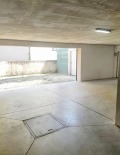 Продава ГАРАЖ, ПАРКОМЯСТО, гр. Шумен, Пазара, снимка 2