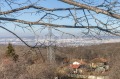 Продава ПАРЦЕЛ, гр. Варна, м-т Боровец - север, снимка 8