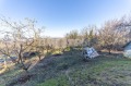 Продава ПАРЦЕЛ, гр. Варна, м-т Боровец - север, снимка 5