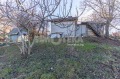 Продава ПАРЦЕЛ, гр. Варна, м-т Боровец - север, снимка 10