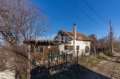 Продава ПАРЦЕЛ, гр. Варна, м-т Боровец - север, снимка 4