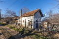 Продава ПАРЦЕЛ, гр. Варна, м-т Боровец - север, снимка 2
