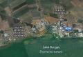 Продава ЗЕМЕДЕЛСКА ЗЕМЯ, гр. Бургас, област Бургас, снимка 2