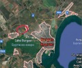 Продава ЗЕМЕДЕЛСКА ЗЕМЯ, гр. Бургас, област Бургас, снимка 1