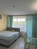 Продава  1-стаен град Варна , к.к. Св.Св. Константин и Елена , 44 кв.м | 28633788
