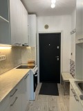 Продава  1-стаен град Варна , к.к. Св.Св. Константин и Елена , 44 кв.м | 28633788 - изображение [6]