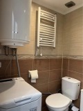 Продава  1-стаен град Варна , к.к. Св.Св. Константин и Елена , 44 кв.м | 28633788 - изображение [10]