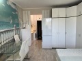 Продава  1-стаен град Варна , к.к. Св.Св. Константин и Елена , 44 кв.м | 28633788 - изображение [2]