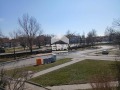 Продава 2-СТАЕН, град Сливен, Колю Фичето • 85000 € • 40404452 — Holmes.bg