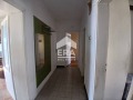 Продава 2-СТАЕН, град Сливен, Колю Фичето • 85000 € • 40404452 — Holmes.bg