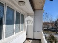 Продава 2-СТАЕН, град Сливен, Колю Фичето • 85000 € • 40404452 — Holmes.bg