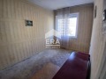 Продава 2-СТАЕН, град Сливен, Колю Фичето • 85000 € • 40404452 — Holmes.bg