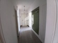 Продава 2-СТАЕН, град Сливен, Колю Фичето • 85000 € • 40404452 — Holmes.bg