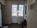 Продава 2-СТАЕН, град Сливен, Колю Фичето • 85000 € • 40404452 — Holmes.bg