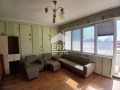 Продава 2-СТАЕН, град Сливен, Колю Фичето • 85000 € • 40404452 — Holmes.bg