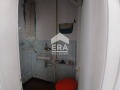 Продава 2-СТАЕН, град Сливен, Колю Фичето • 85000 € • 40404452 — Holmes.bg