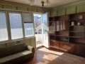 Продава 2-СТАЕН, град Сливен, Колю Фичето • 85000 € • 40404452 — Holmes.bg