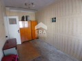 Продава 2-СТАЕН, град Сливен, Колю Фичето • 85000 € • 40404452 — Holmes.bg